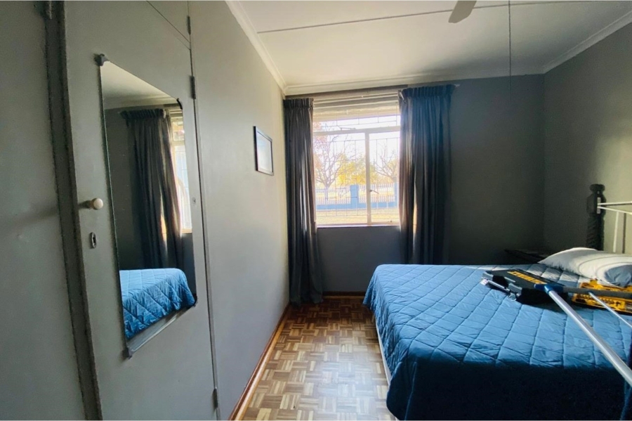 4 Bedroom Property for Sale in Sasolburg Free State